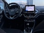 Ford Fiesta 1.0 EcoBoost Hybrid Titanium | LED | CarPlay | Cruise | Climate | 6 Versnellingen