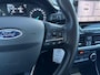 Ford Fiesta 1.0 EcoBoost Hybrid Titanium | LED | CarPlay | Cruise | Climate | 6 Versnellingen