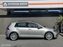 Volkswagen Golf 1.0 TSI Comfortline Business | Pano |CarPlay