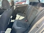 Volkswagen Golf 1.0 TSI Comfortline Business | Pano |CarPlay