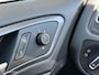 Volkswagen Golf 1.0 TSI Comfortline Business | Pano |CarPlay