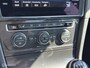 Volkswagen Golf 1.0 TSI Comfortline Business | Pano |CarPlay