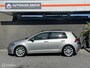 Volkswagen Golf 1.0 TSI Comfortline Business | Pano |CarPlay