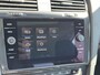 Volkswagen Golf 1.0 TSI Comfortline Business | Pano |CarPlay