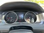 Volkswagen Golf 1.0 TSI Comfortline Business | Pano |CarPlay