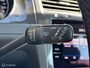 Volkswagen Golf 1.0 TSI Comfortline Business | Pano |CarPlay