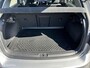 Volkswagen Golf 1.0 TSI Comfortline Business | Pano |CarPlay