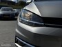 Volkswagen Golf 1.0 TSI Comfortline Business | Pano |CarPlay