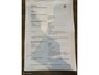 Volkswagen Golf 1.0 TSI Comfortline Business | Pano |CarPlay