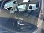Volkswagen Golf 1.0 TSI Comfortline Business | Pano |CarPlay