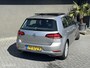 Volkswagen Golf 1.0 TSI Comfortline Business | Pano |CarPlay