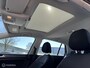 Volkswagen Golf 1.0 TSI Comfortline Business | Pano |CarPlay