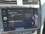 Volkswagen Golf 1.0 TSI Comfortline Business | Pano |CarPlay