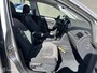Volkswagen Golf 1.0 TSI Comfortline Business | Pano |CarPlay