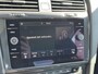 Volkswagen Golf 1.0 TSI Comfortline Business | Pano |CarPlay