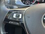 Volkswagen Golf 1.0 TSI Comfortline Business | Pano |CarPlay