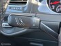 Volkswagen Golf 1.0 TSI Comfortline Business | Pano |CarPlay