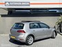Volkswagen Golf 1.0 TSI Comfortline Business | Pano |CarPlay