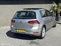 Volkswagen Golf 1.0 TSI Comfortline Business | Pano |CarPlay