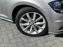 Volkswagen Golf 1.0 TSI Comfortline Business | Pano |CarPlay