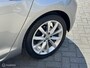 Volkswagen Golf 1.0 TSI Comfortline Business | Pano |CarPlay