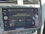 Volkswagen Golf 1.0 TSI Comfortline Business | Pano |CarPlay