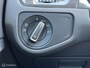 Volkswagen Golf 1.0 TSI Comfortline Business | Pano |CarPlay