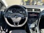 Volkswagen Golf 1.0 TSI Comfortline Business | Pano |CarPlay