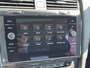 Volkswagen Golf 1.0 TSI Comfortline Business | Pano |CarPlay