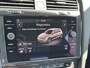 Volkswagen Golf 1.0 TSI Comfortline Business | Pano |CarPlay