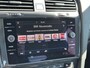 Volkswagen Golf 1.0 TSI Comfortline Business | Pano |CarPlay