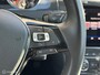 Volkswagen Golf 1.0 TSI Comfortline Business | Pano |CarPlay