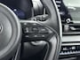 Toyota Yaris 1.5 Hybrid Executive | half lederen bekleding | Navigatie | 18 inch velgen |