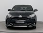 Toyota Yaris 1.5 Hybrid Executive | half lederen bekleding | Navigatie | 18 inch velgen |
