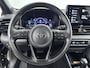 Toyota Yaris 1.5 Hybrid Executive | half lederen bekleding | Navigatie | 18 inch velgen |