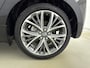 Toyota Yaris 1.5 Hybrid Executive | half lederen bekleding | Navigatie | 18 inch velgen |