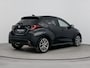 Toyota Yaris 1.5 Hybrid Executive | half lederen bekleding | Navigatie | 18 inch velgen |