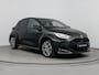 Toyota Yaris 1.5 Hybrid Executive | half lederen bekleding | Navigatie | 18 inch velgen |