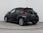 Toyota Yaris 1.5 Hybrid Executive | half lederen bekleding | Navigatie | 18 inch velgen |