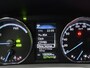 Toyota RAV4 2.5 Hybrid AWD Executive