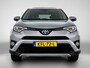 Toyota RAV4 2.5 Hybrid AWD Executive