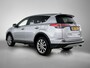 Toyota RAV4 2.5 Hybrid AWD Executive