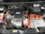 Toyota RAV4 2.5 Hybrid AWD Executive