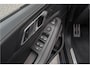 BMW X5 xDrive45e M-Sport Pano HUD Driving Ass Pro Laser Carbon H&K M-Stoel Elek Trekhaak