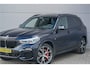 BMW X5 xDrive45e M-Sport Pano HUD Driving Ass Pro Laser Carbon H&K M-Stoel Elek Trekhaak