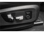 BMW X5 xDrive45e M-Sport Pano HUD Driving Ass Pro Laser Carbon H&K M-Stoel Elek Trekhaak
