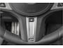 BMW X5 xDrive45e M-Sport Pano HUD Driving Ass Pro Laser Carbon H&K M-Stoel Elek Trekhaak