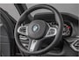 BMW X5 xDrive45e M-Sport Pano HUD Driving Ass Pro Laser Carbon H&K M-Stoel Elek Trekhaak