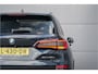 BMW X5 xDrive45e M-Sport Pano HUD Driving Ass Pro Laser Carbon H&K M-Stoel Elek Trekhaak