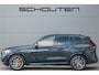 BMW X5 xDrive45e M-Sport Pano HUD Driving Ass Pro Laser Carbon H&K M-Stoel Elek Trekhaak